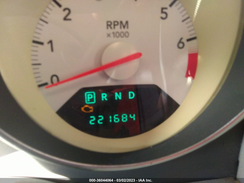 Dodge Caliber 2007г.