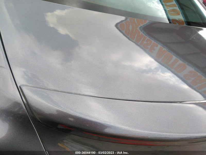 Toyota Camry 2016г.