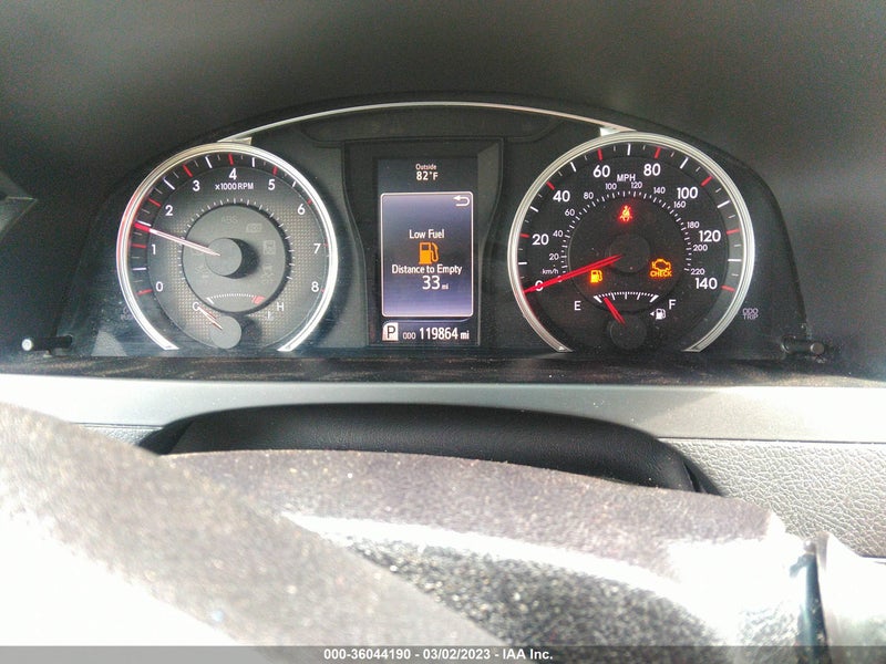 Toyota Camry 2016г.