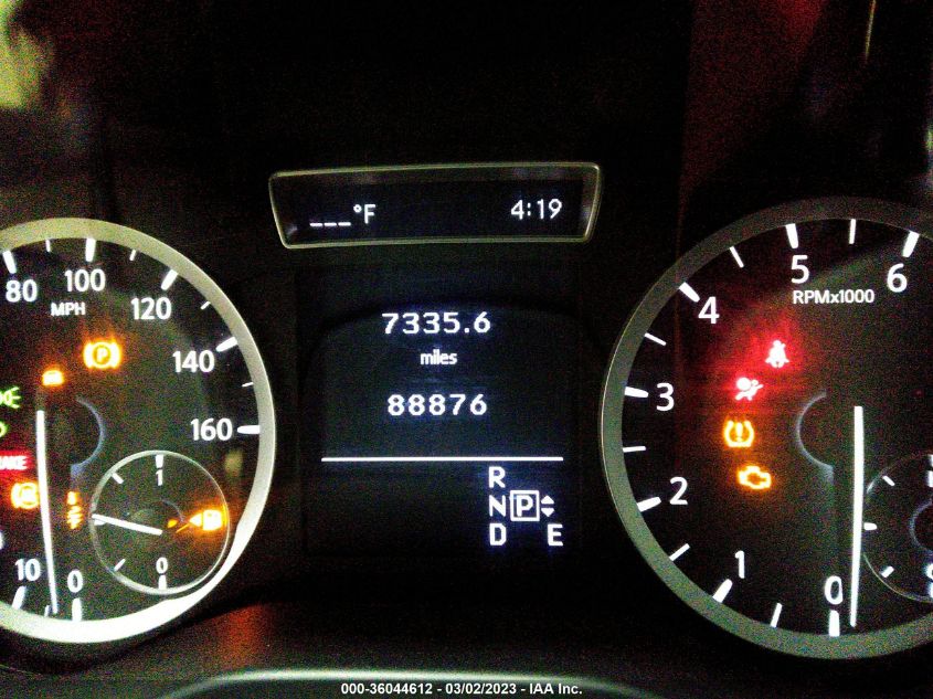 Infiniti QX30 2018г.