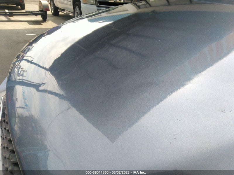 Toyota Matrix 2006г.