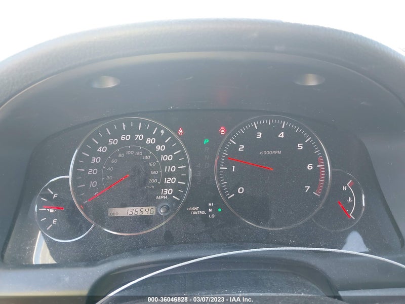 Lexus GX 470 2008г.