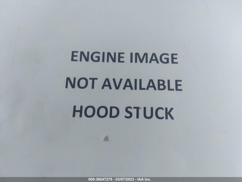 Toyota Tacoma 2011г.