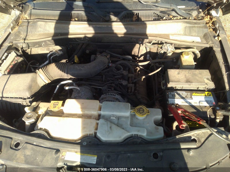 Jeep Liberty 2012г.