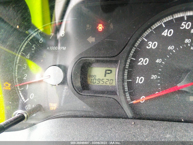 Toyota Sienna 2013г.