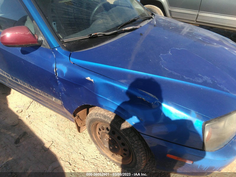 Hyundai Elantra 2006г.