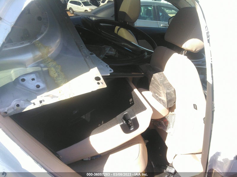 Jaguar F-PACE 2019г.