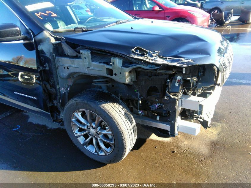 Jeep Cherokee 2021г.