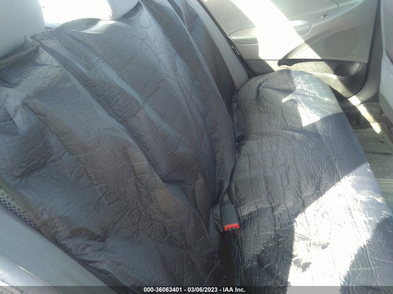 Hyundai Sonata 2011г.