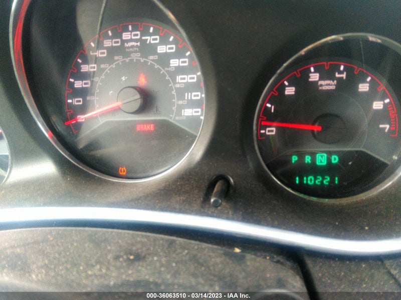 Dodge Avenger 2014г.