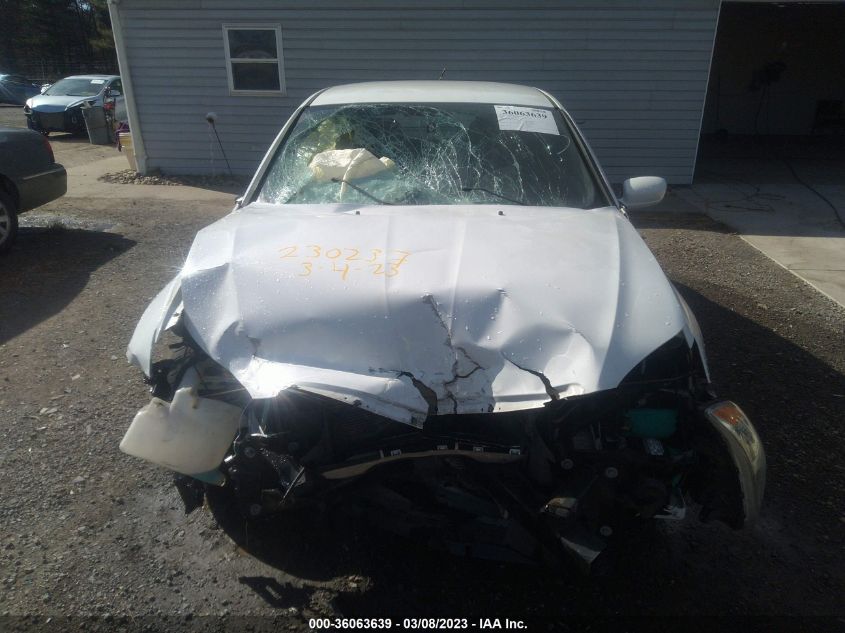 Chrysler 200 2013г.