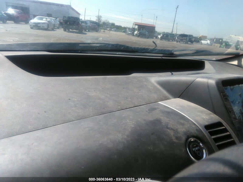 Toyota Prius 2005г.