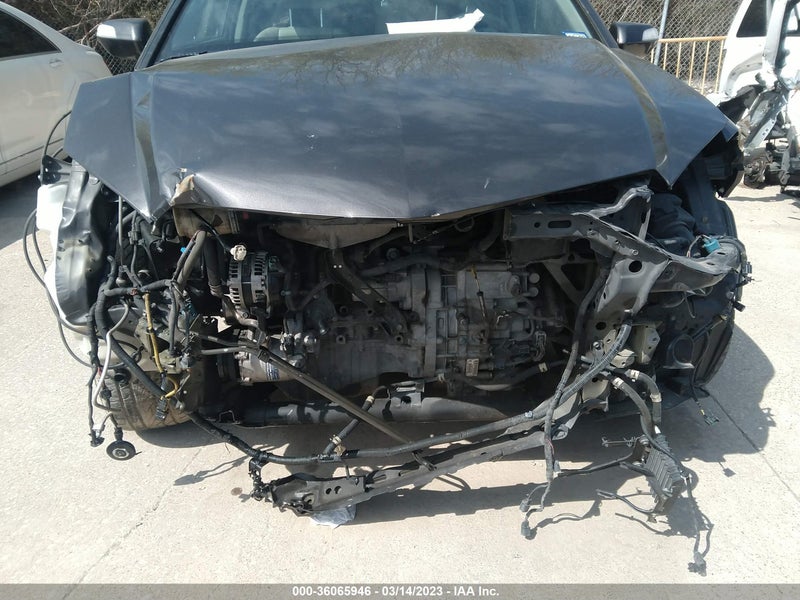 Acura RDX 2011г.