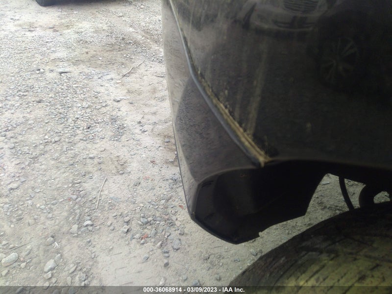 Cadillac SRX 2011г.