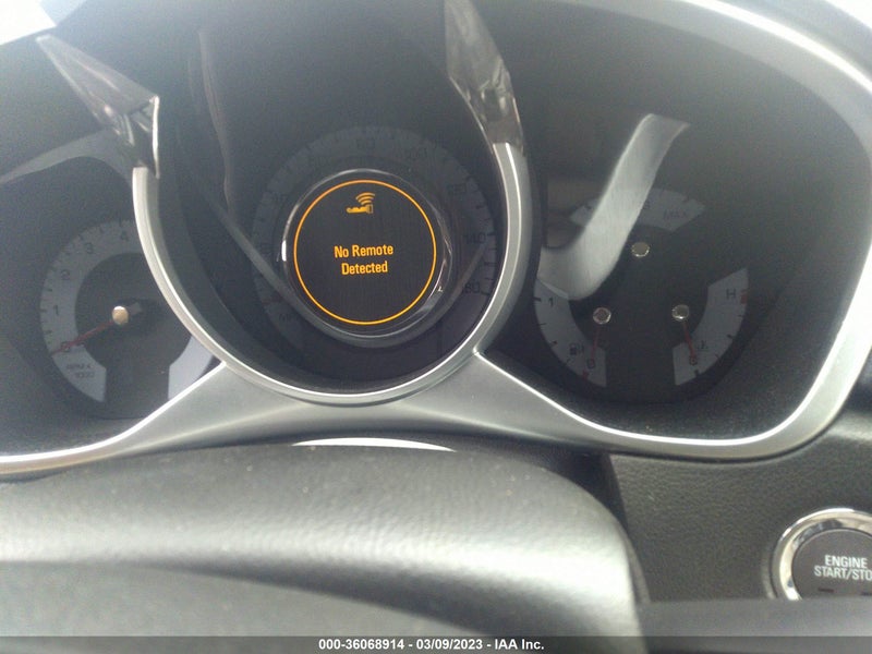 Cadillac SRX 2011г.