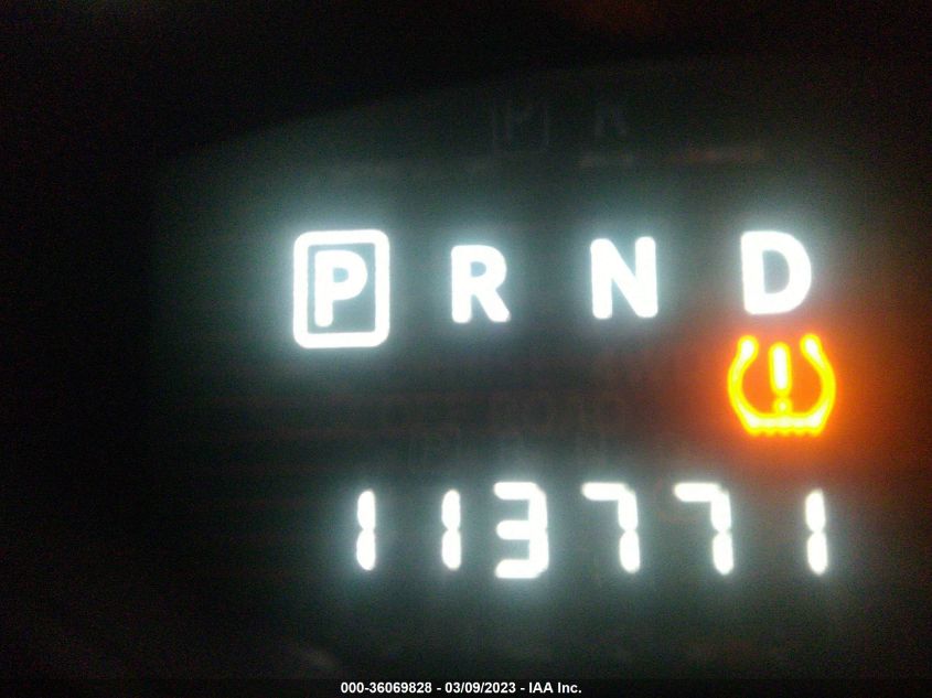 Jeep Patriot 2014г.