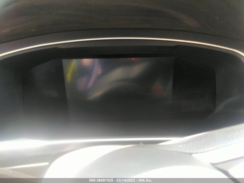 Volkswagen Tiguan 2022г.