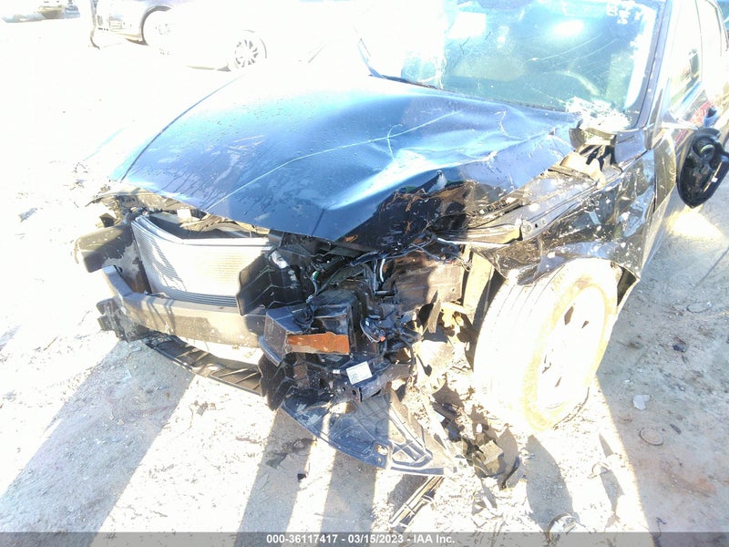 Hyundai Elantra 2021г.