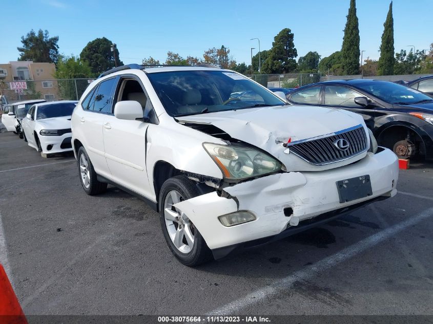 KSOP ringing required apps fork financial degree researcher about money