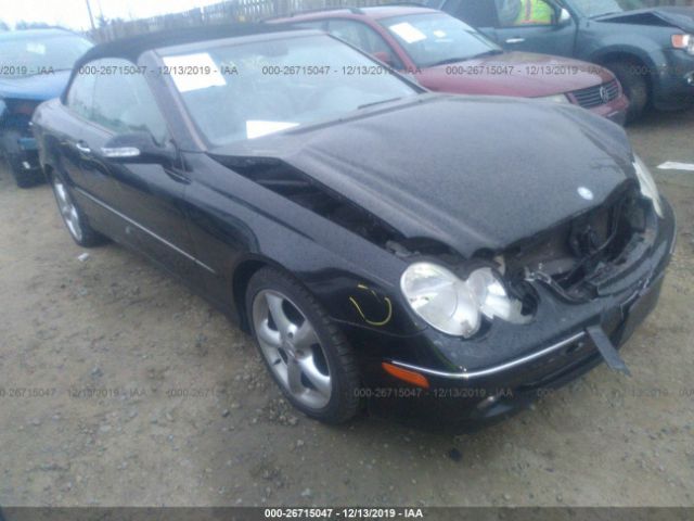 mercedes benz for sale in