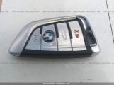 WBAJE5C34HG916902 2017 BMW 540I фото продажи на аукционе Америки no.11