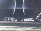 WBAJE5C34HG916902 2017 BMW 540I фото продажи на аукционе Америки no.7