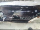 2HKRW2H80JH616409 2018 HONDA CR-V фото продажи на аукционе Америки no.9