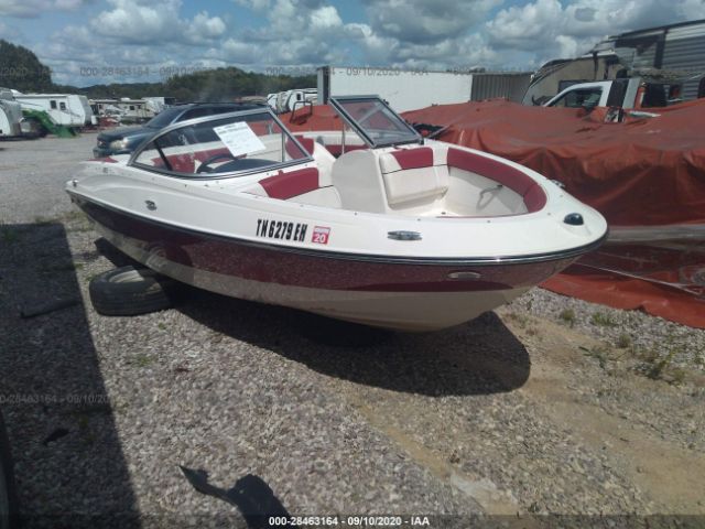 insurance auctions boats