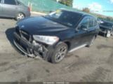 WBXHT3C30G5E54477 2016 BMW X1 фото продажи на аукционе Америки no.2