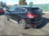 WBXHT3C30G5E54477 2016 BMW X1 фото продажи на аукционе Америки no.3