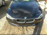 WBA8B9G34HNU55074 2017 BMW 330I фото продажи на аукционе Америки no.6