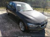 WBA8B9G34HNU55074 2017 BMW 330I фото продажи на аукционе Америки no.12