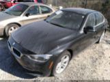 WBA8B9G34HNU55074 2017 BMW 330I фото продажи на аукционе Америки no.13