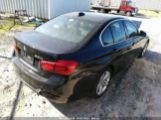 WBA8B9G34HNU55074 2017 BMW 330I фото продажи на аукционе Америки no.15