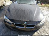 WBA8B9G34HNU55074 2017 BMW 330I фото продажи на аукционе Америки no.17