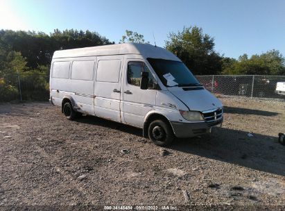 Hornet balanced Premise Salvage, Repairable and Clean Title Dodge Sprinter Auto Auction - SCA