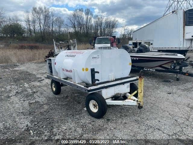 Global Auto Auctions: 1994 EQUIPMENT LEWELLYN MF RC-500-2