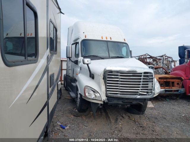 FREIGHTLINER CASCADIA 125*ORS