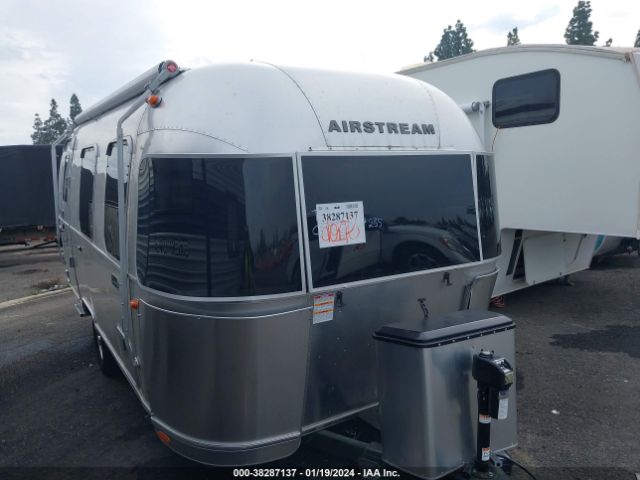 AIRSTREAM OTHER