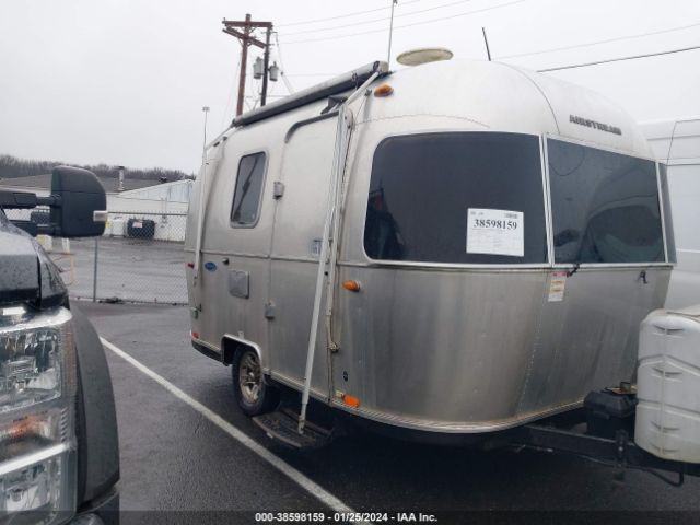 AIRSTREAM OTHER