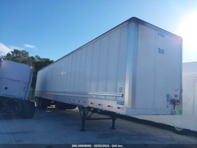 STOUGHTON TRAILERS INC OTHER