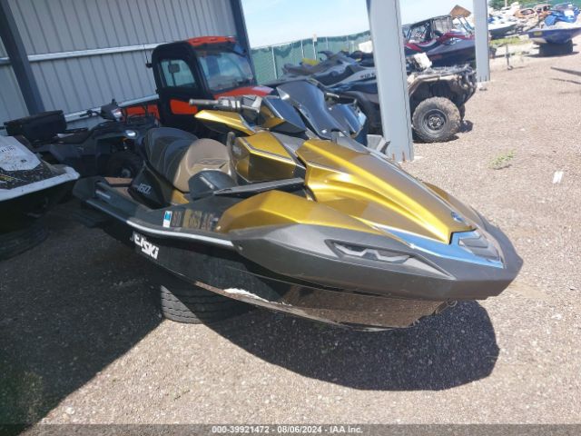 Global Auto Auctions: 2023 KAWASAKI UNKNOWN