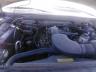 5LMFU28L0WL****** Reparables 1998 Lincoln Navigator en El Paso