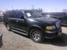 5LMFU28L0WL****** Salvamento y Destrozados 1998 Lincoln Navigator en El Paso