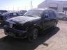 5LMFU28L0WL****** Usados y Reparables 1998 Lincoln Navigator en El Paso
