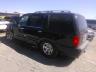 5LMFU28L0WL****** Salvamento y Reparables 1998 Lincoln Navigator en El Paso
