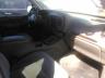 5LMFU28L0WL****** Usados y Reparables 1998 Lincoln Navigator en Estado de Texas