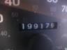 5LMFU28L0WL****** Salvamento 1998 Lincoln Navigator en El Paso