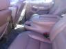 5LMFU28L0WL****** Destrozados 1998 Lincoln Navigator en El Paso