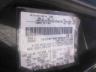 5LMFU28L0WL****** Usados 1998 Lincoln Navigator en El Paso
